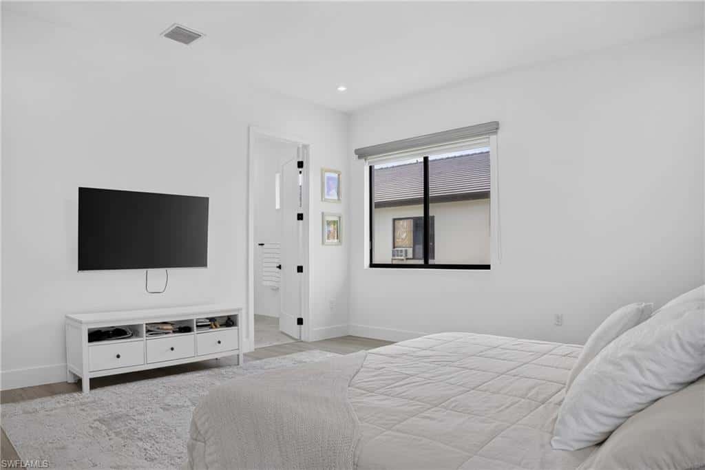 4978 Jovanne St, Ave Maria, photo 26