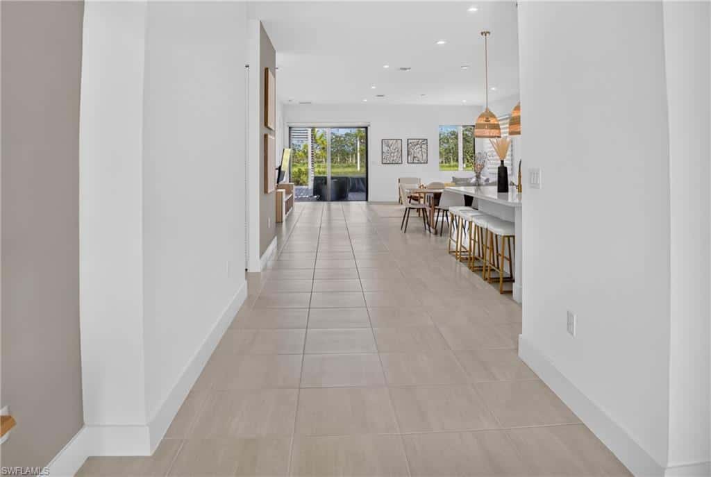 4978 Jovanne St, Ave Maria, photo 5