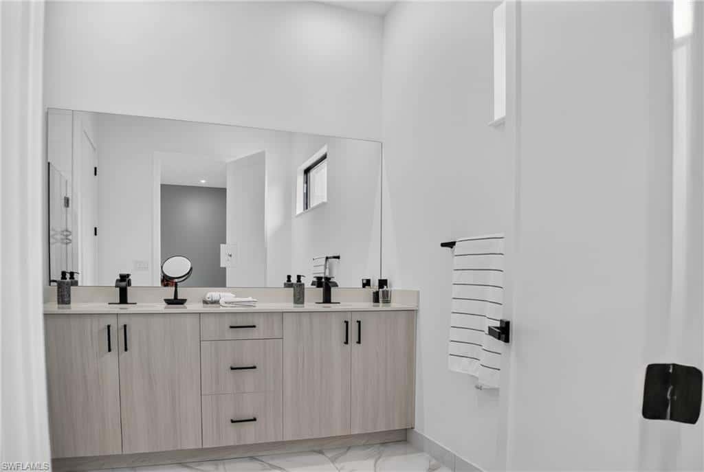 4978 Jovanne St, Ave Maria, photo 25
