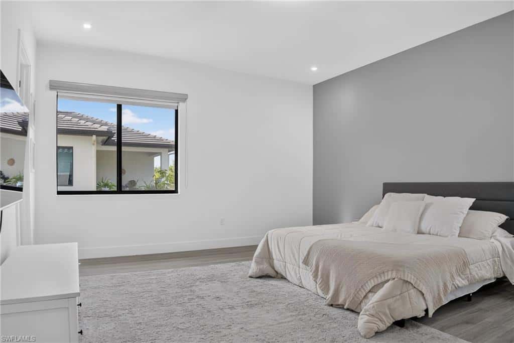 4978 Jovanne St, Ave Maria, photo 21