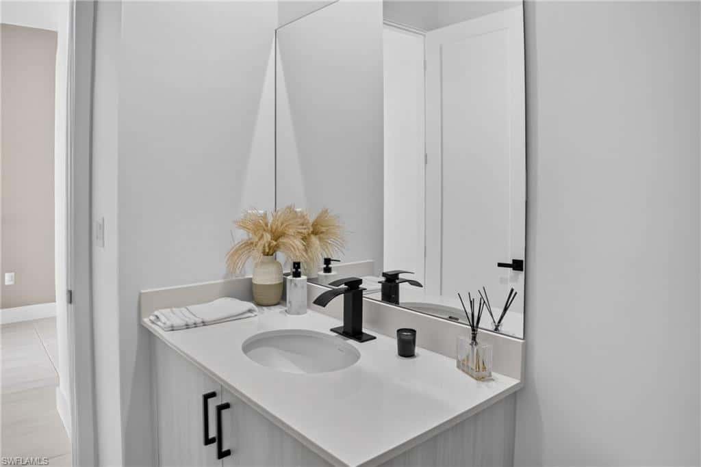 4978 Jovanne St, Ave Maria, photo 33