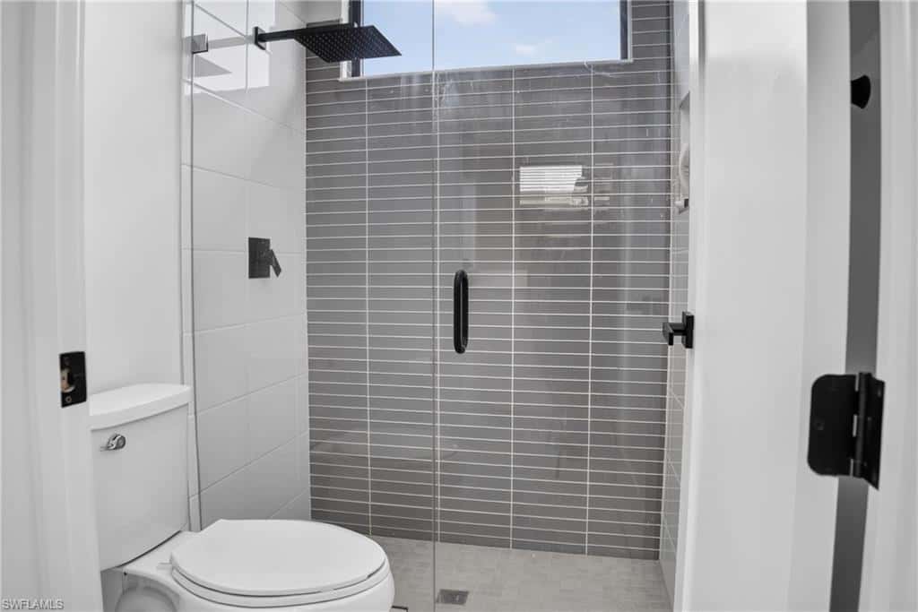 4978 Jovanne St, Ave Maria, photo 30