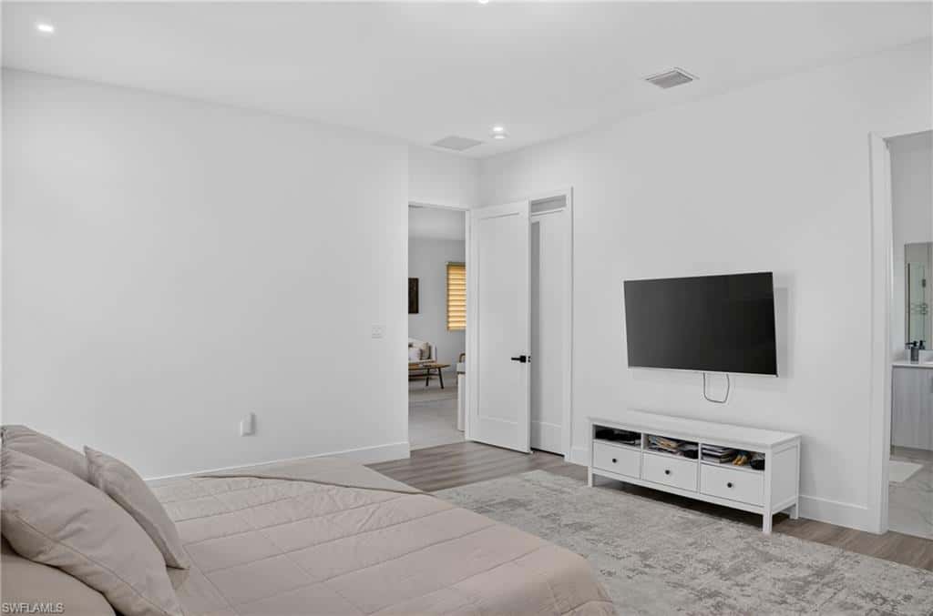 4978 Jovanne St, Ave Maria, photo 27