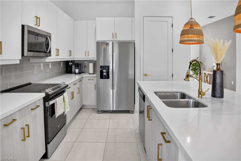 4978 Jovanne St, Ave Maria, photo 19