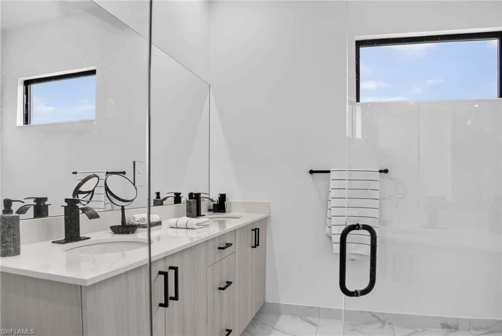 4978 Jovanne St, Ave Maria, photo 23
