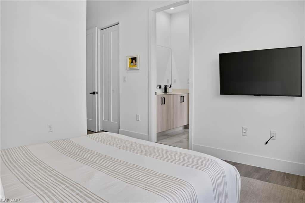 4978 Jovanne St, Ave Maria, photo 31