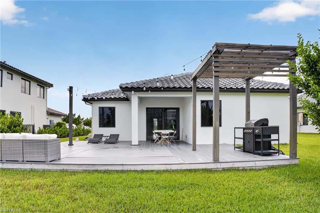 4978 Jovanne St, Ave Maria, photo 35
