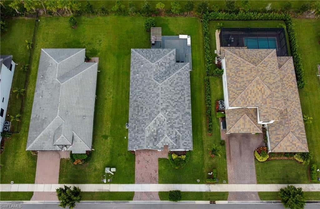 4978 Jovanne St, Ave Maria, photo 41
