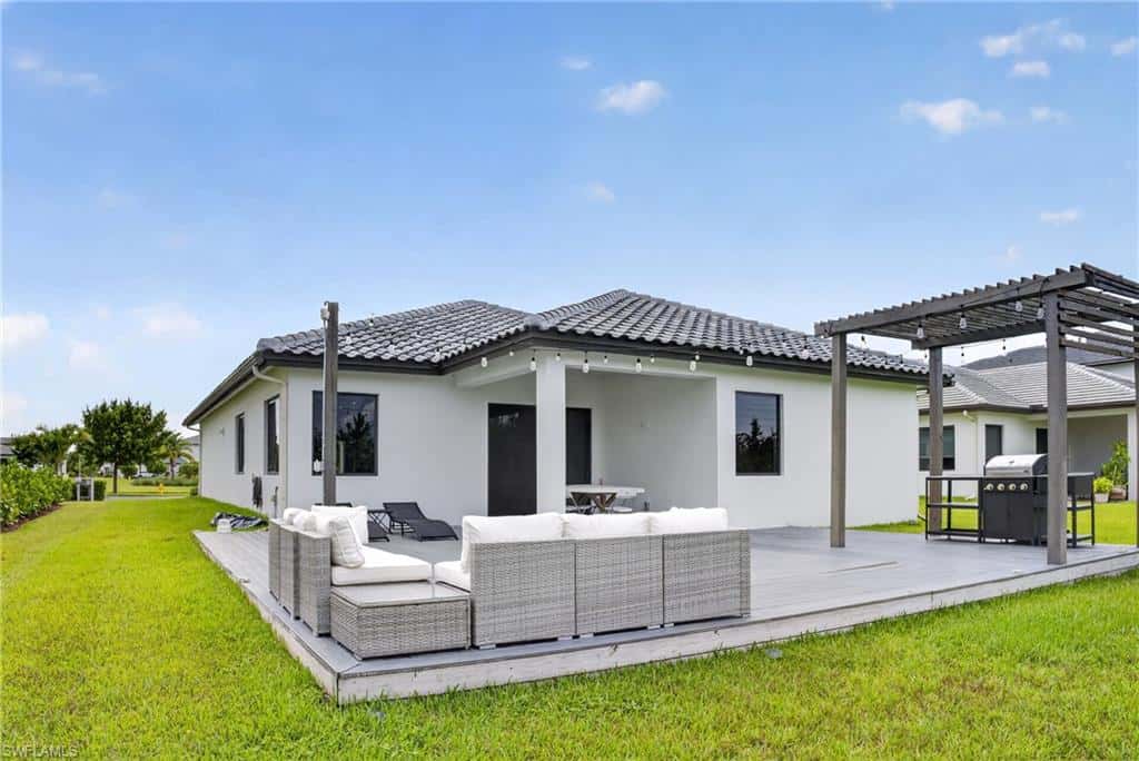 4978 Jovanne St, Ave Maria, photo 34