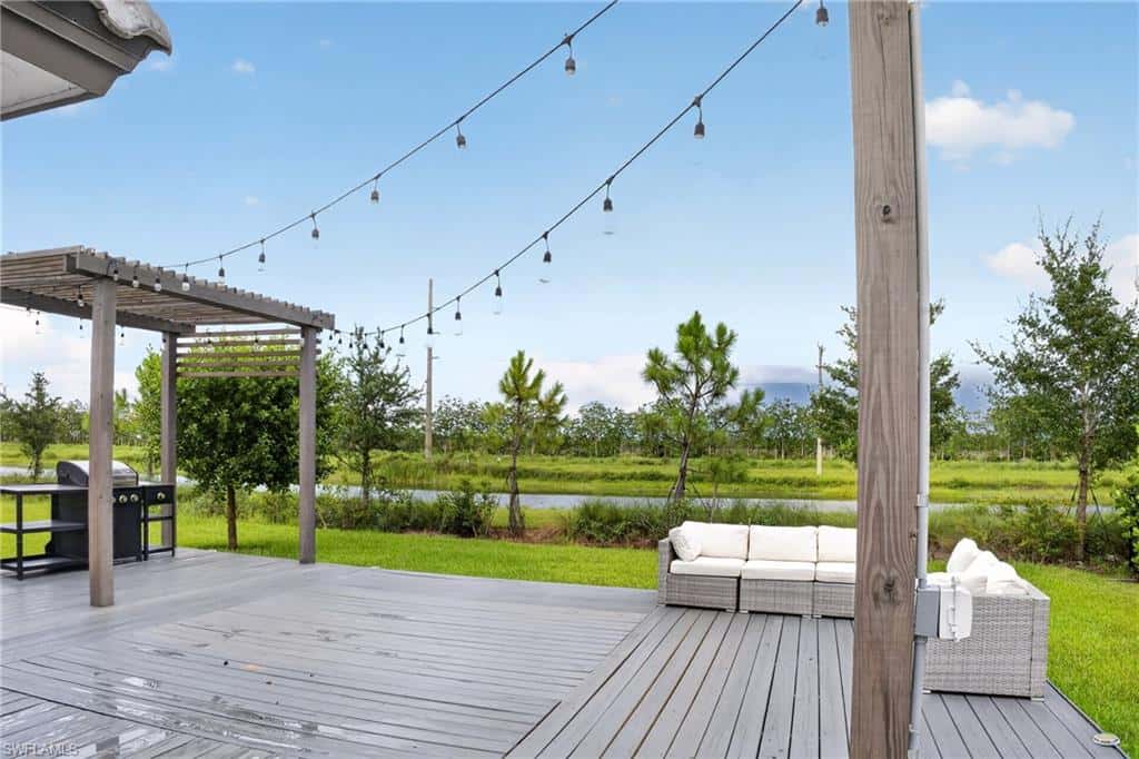 4978 Jovanne St, Ave Maria, photo 37