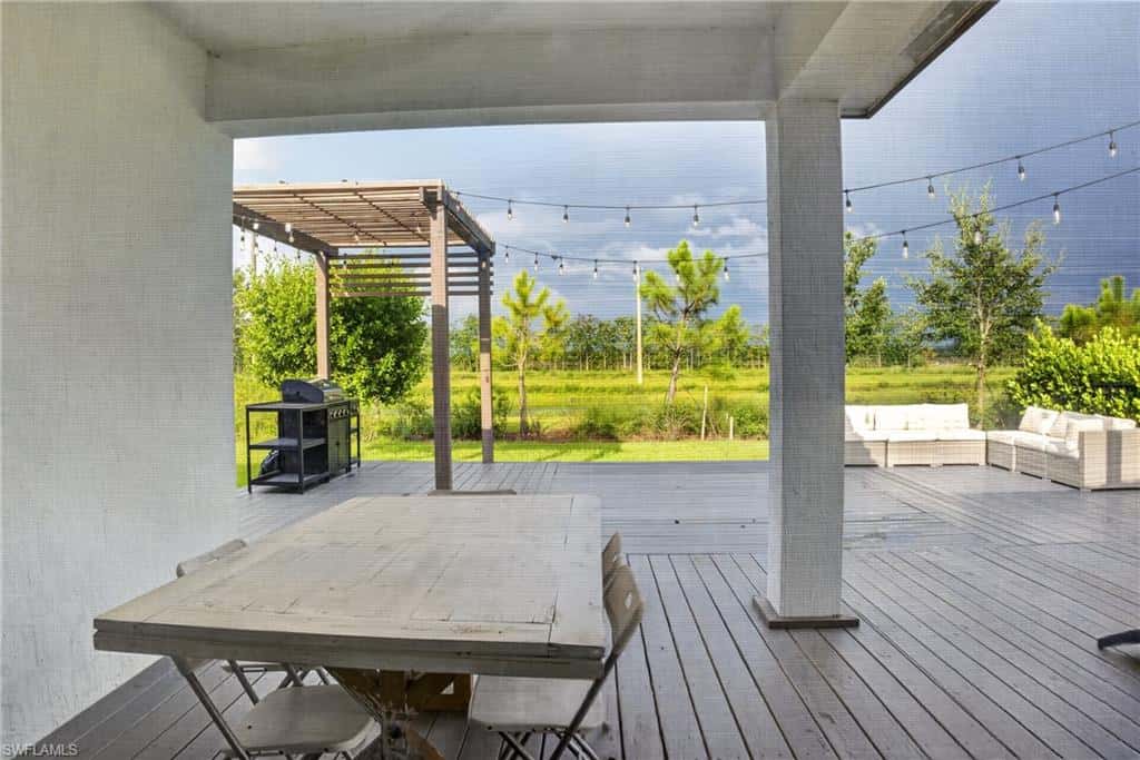 4978 Jovanne St, Ave Maria, photo 36