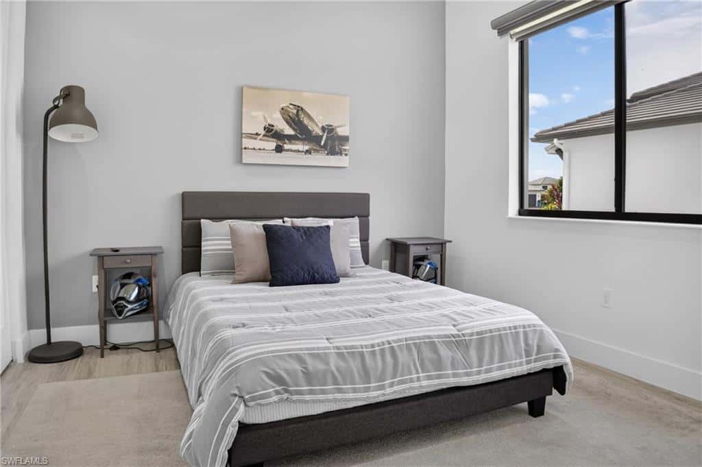 4978 Jovanne St, Ave Maria, photo 28