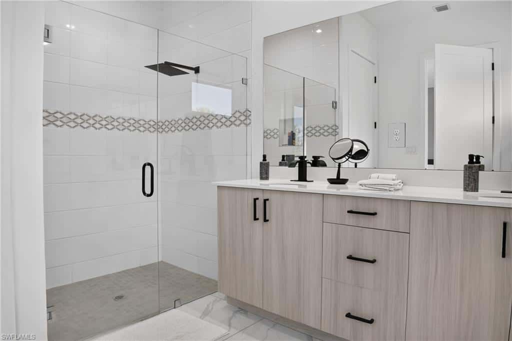 4978 Jovanne St, Ave Maria, photo 24