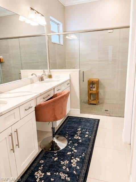 13585 Blue Bay Cir, Fort Myers, photo 13