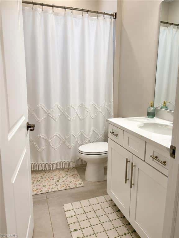 13585 Blue Bay Cir, Fort Myers, photo 16