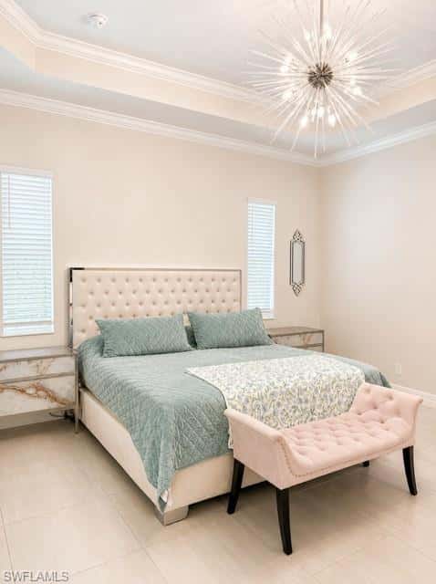 13585 Blue Bay Cir, Fort Myers, photo 12