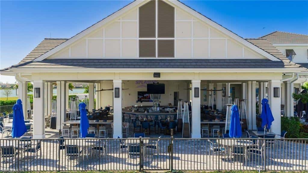 13585 Blue Bay Cir, Fort Myers, photo 28