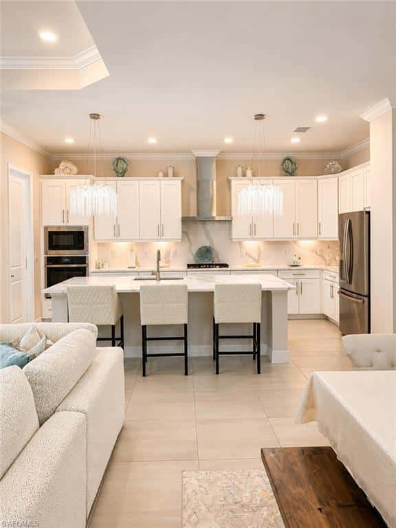 13585 Blue Bay Cir, Fort Myers, photo 5
