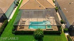 13585 Blue Bay Cir, Fort Myers, photo 20