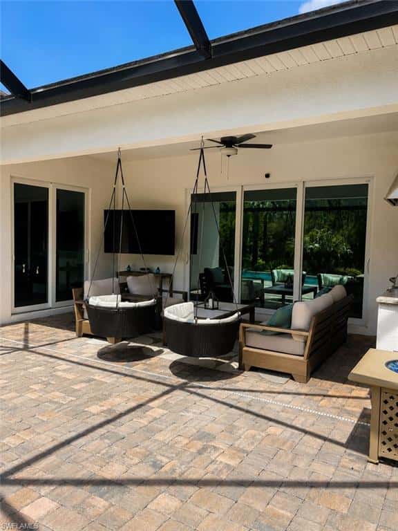 13585 Blue Bay Cir, Fort Myers, photo 9