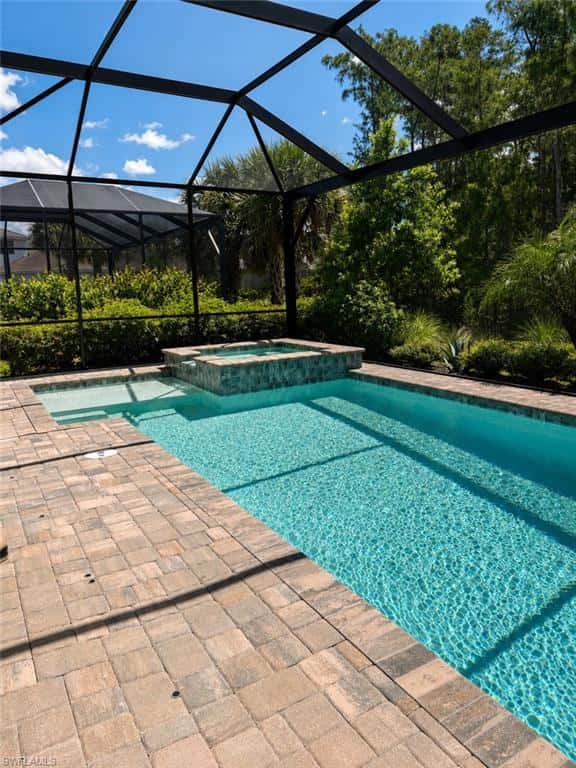 13585 Blue Bay Cir, Fort Myers, photo 10