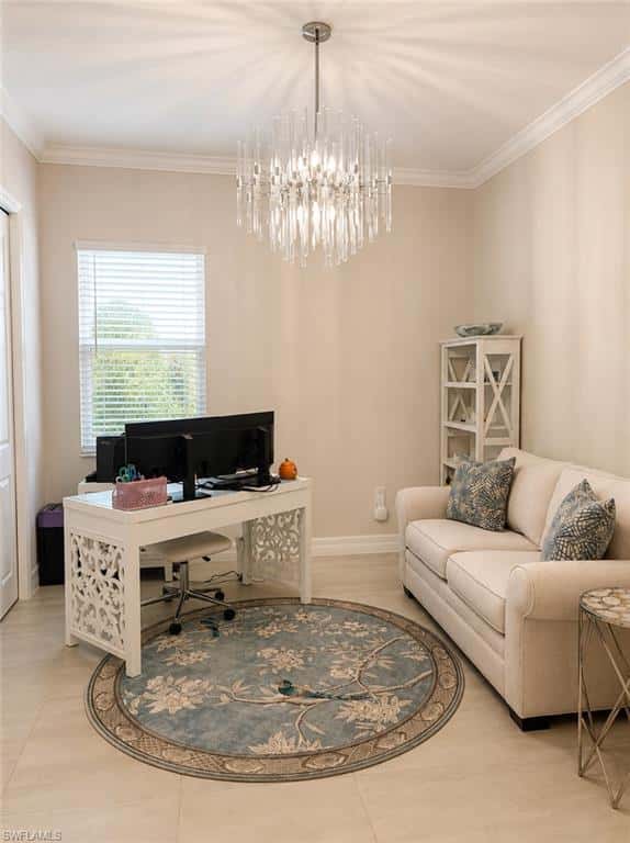13585 Blue Bay Cir, Fort Myers, photo 14