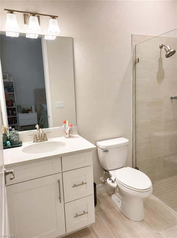 13585 Blue Bay Cir, Fort Myers, photo 18