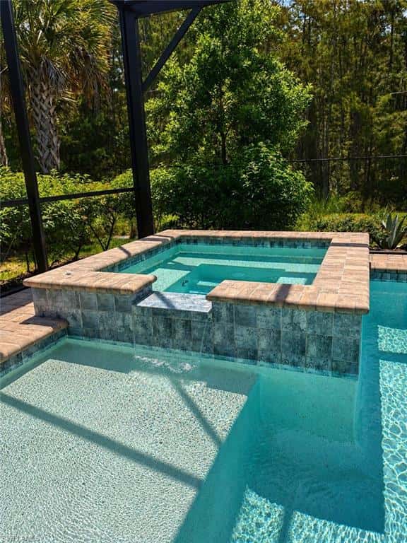13585 Blue Bay Cir, Fort Myers, photo 11
