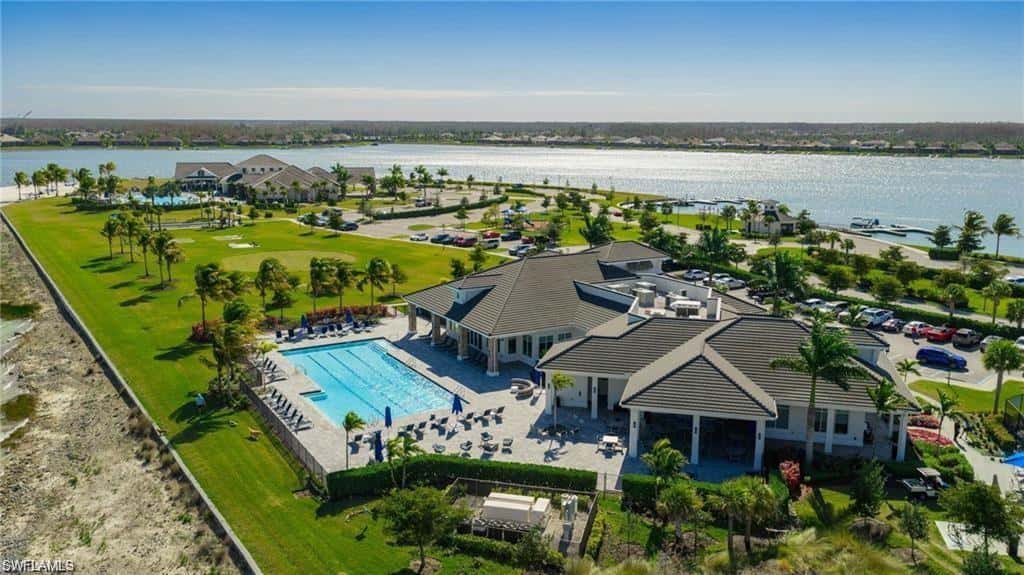 13585 Blue Bay Cir, Fort Myers, photo 31