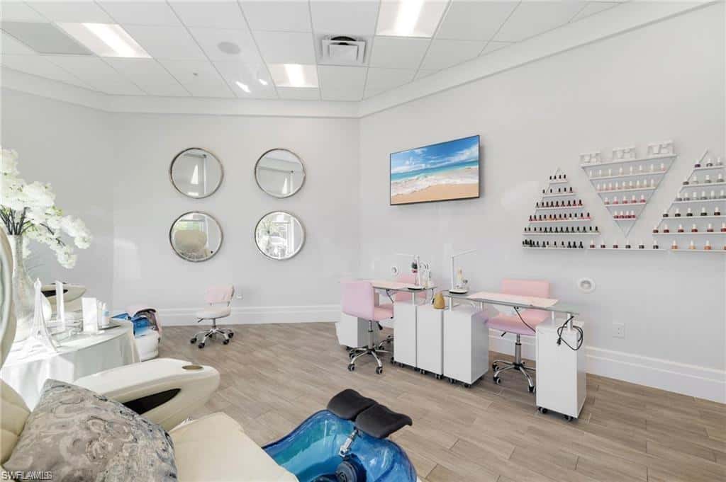 13585 Blue Bay Cir, Fort Myers, photo 25