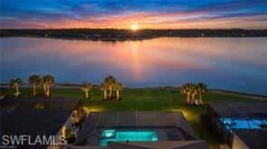 13585 Blue Bay Cir, Fort Myers, photo 21
