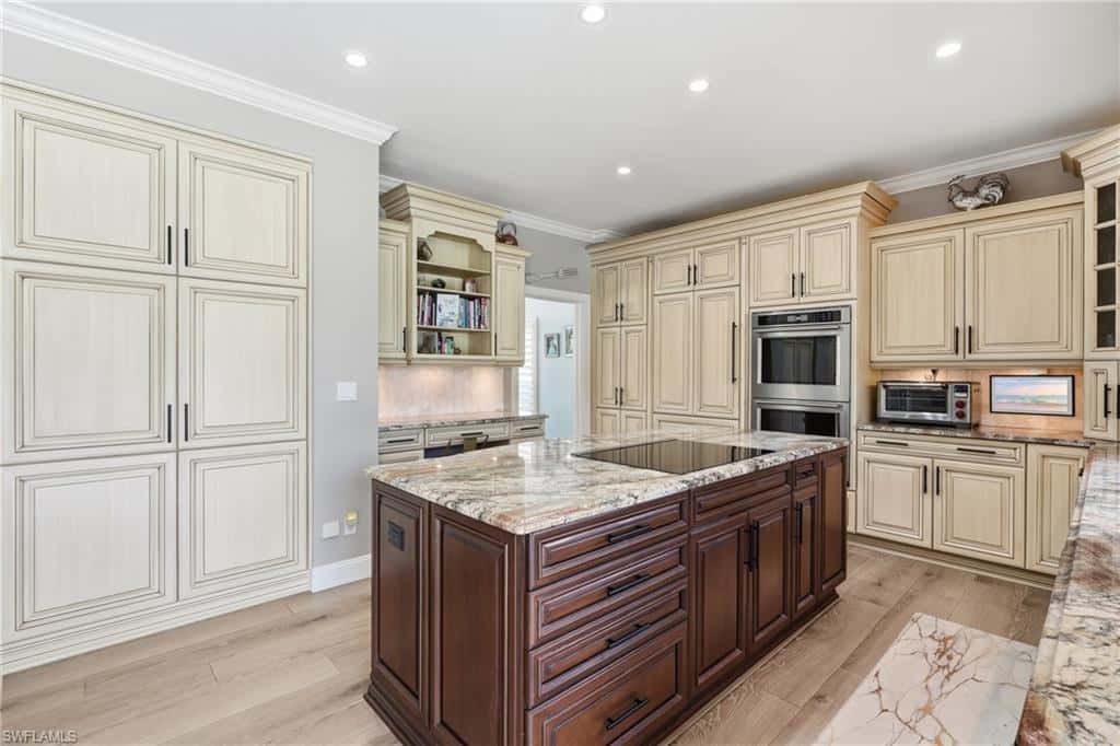 308 Wentworth Ct, Naples, photo 13