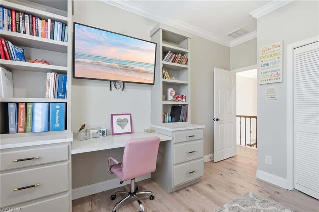 308 Wentworth Ct, Naples, photo 26