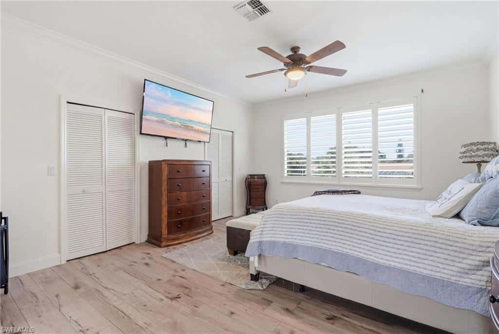 308 Wentworth Ct, Naples, photo 22