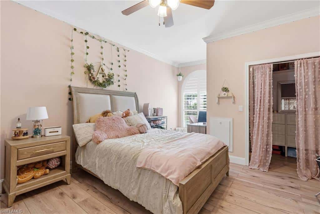 308 Wentworth Ct, Naples, photo 30