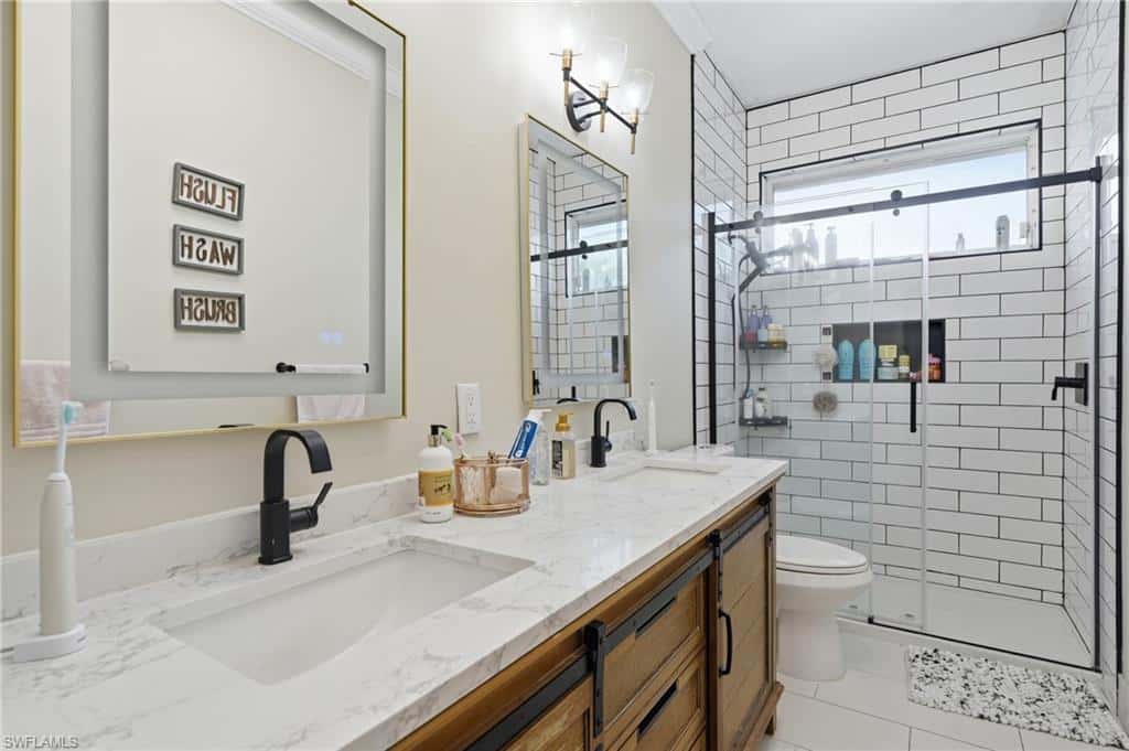 308 Wentworth Ct, Naples, photo 34