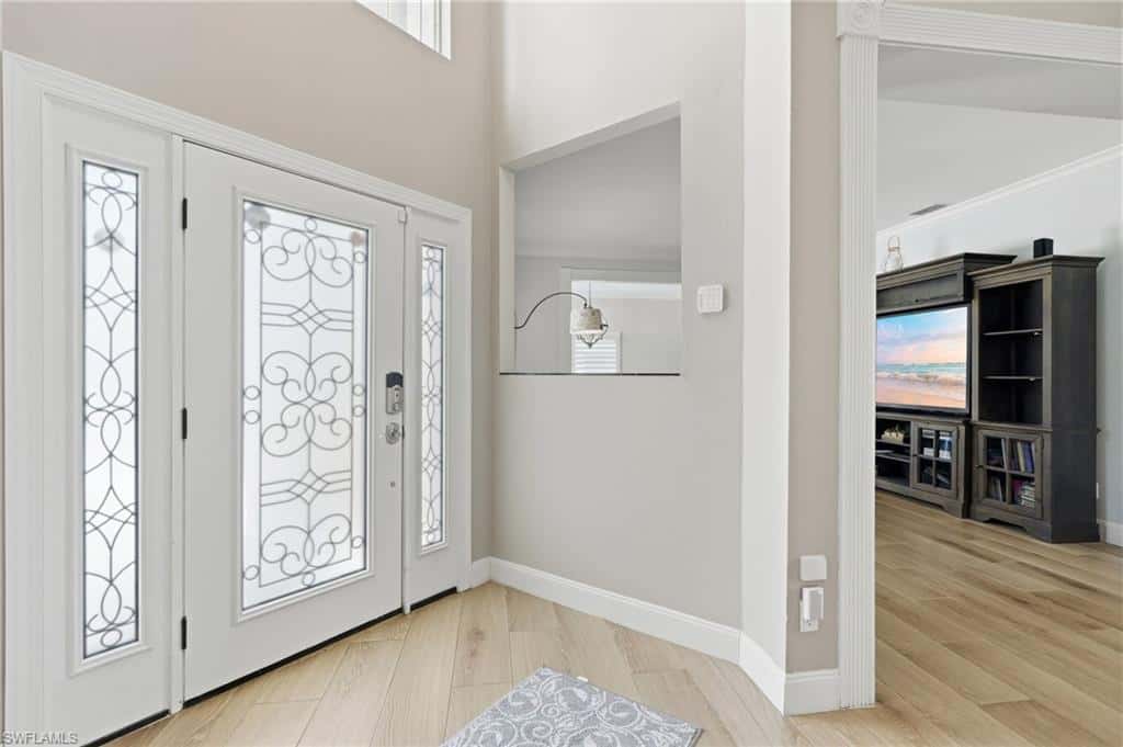 308 Wentworth Ct, Naples, photo 10