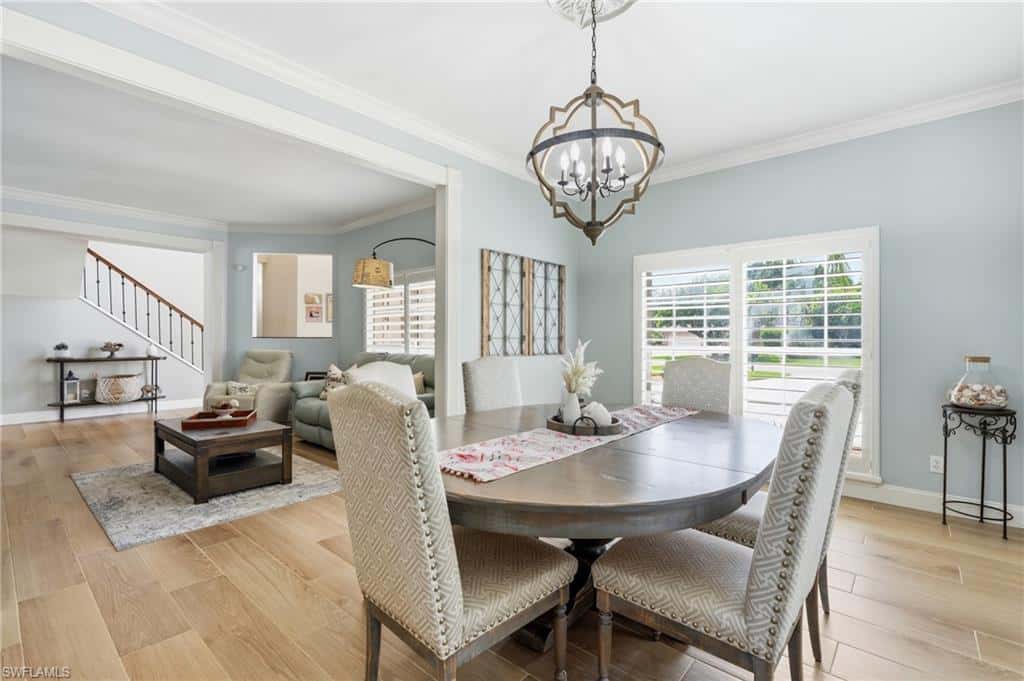 308 Wentworth Ct, Naples, photo 14