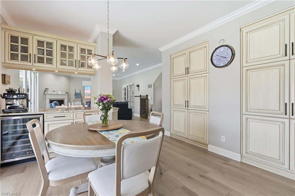 308 Wentworth Ct, Naples, photo 18