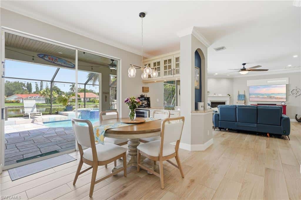 308 Wentworth Ct, Naples, photo 15