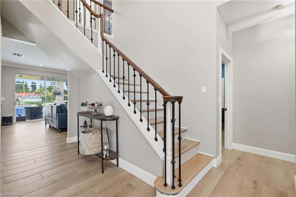 308 Wentworth Ct, Naples, photo 19