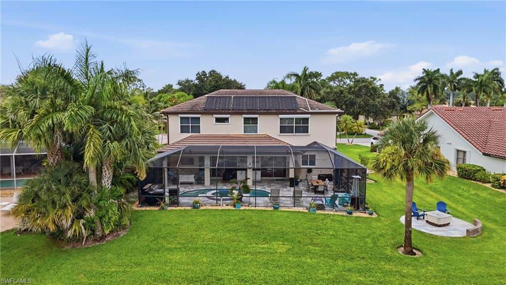 308 Wentworth Ct, Naples, photo 40