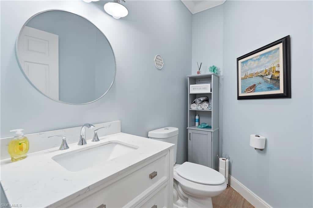308 Wentworth Ct, Naples, photo 31