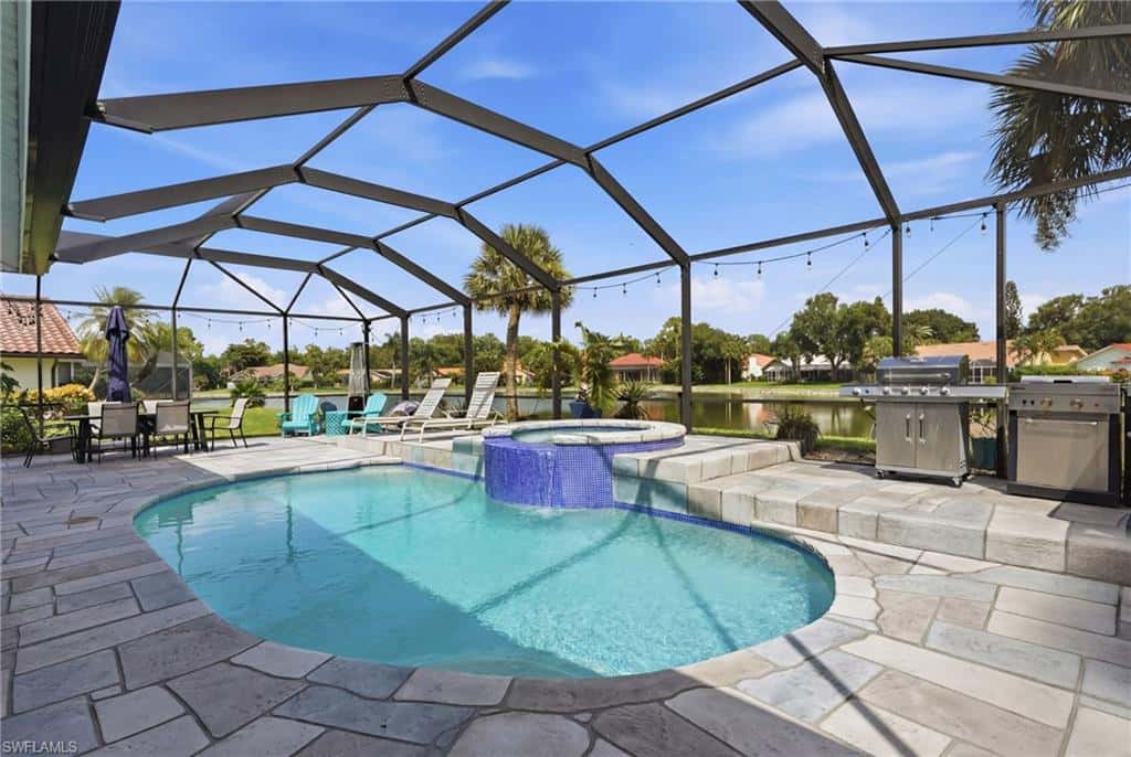 308 Wentworth Ct, Naples, photo 39