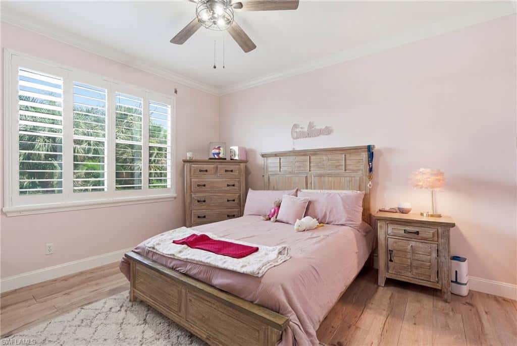 308 Wentworth Ct, Naples, photo 29