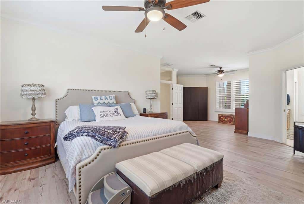 308 Wentworth Ct, Naples, photo 21
