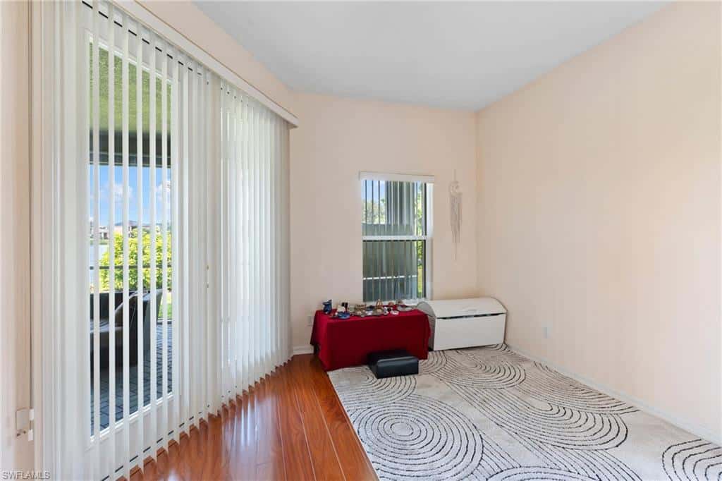 8285 Silver Birch Way, Lehigh Acres, photo 13