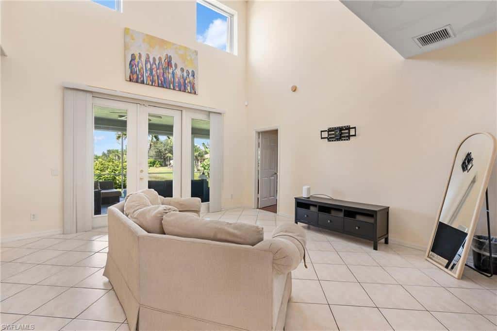 8285 Silver Birch Way, Lehigh Acres, photo 16