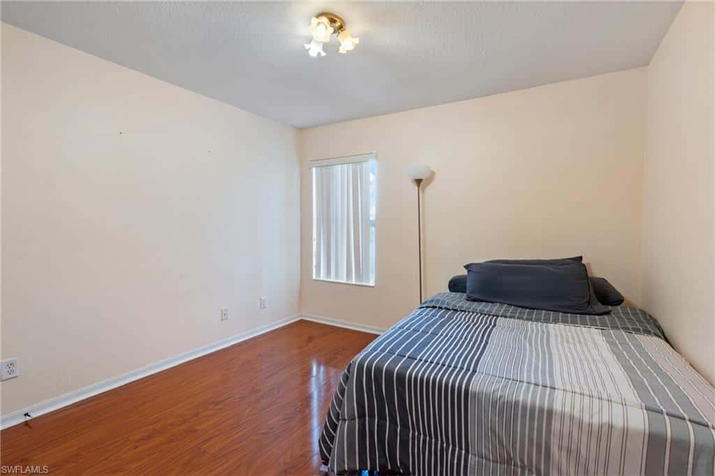 8285 Silver Birch Way, Lehigh Acres, photo 7