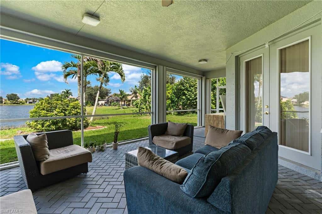 8285 Silver Birch Way, Lehigh Acres, photo 9
